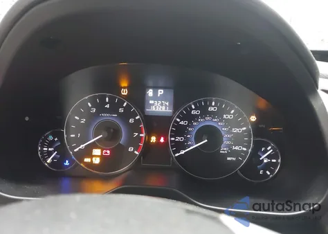 2012 Subaru Legacy 2.5I Limited z USA, uszkodzony, nr VIN 4S3BMBK65C3027823